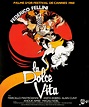 Cartel de la película La Dolce Vita - Foto 31 por un total de 51 ...