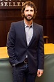 Facts about Josh Groban - One of the Most Successful Vocal Artists of ...