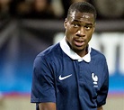 Geoffrey Kondogbia to Inter Milan: Latest Contract Details, Reaction ...