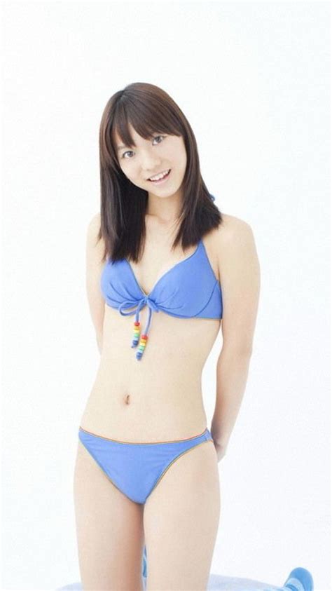 And Getting Breasts Was A Big Success With Former Members Of The Jkt And Akb Aki That