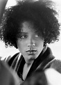 Cynda Williams's Portrait Photos - Wall Of Celebrities