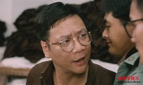 香港演員何家駒病逝享年66歲 曾在監獄風雲飾演大咪 - 壹讀