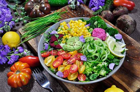 The Pros And Cons Of A Plant Based Diet Online Nutrition Planet