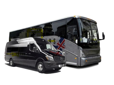 Este foarte simplu sa te bucuri de calatoria spre anglia, achizitionezi biletul la pret mic, ajungi la firma de transport nextour ofera servicii de transport persoane si colete romania anglia la preturi rezonabile. Transport Persoane Romania Anglia la Adresa Tur-Retur ...