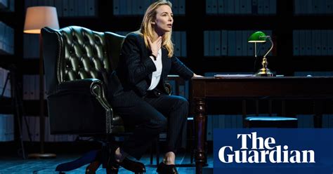 Jodie Comer Stops Stage Performance Because Of New York Air ‘i Cant