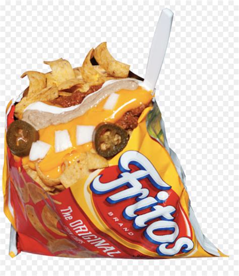 Frito Pie Clipart 10 Free Cliparts Download Images On Clipground 2024
