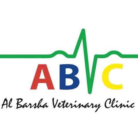 Pet Connection Veterinary Hospital in Barsha, Dubai, UAE