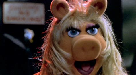 Miss Piggys Emotion Eyes Variants Muppet Wiki