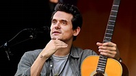 John Mayer shows you how to play his most difficult song on guitar ...