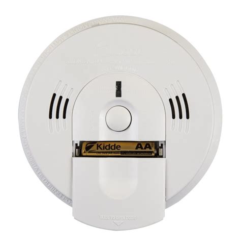 Top 10 Best Natural Gas Leak Detectors For Home Safety Reviews Amazon2019