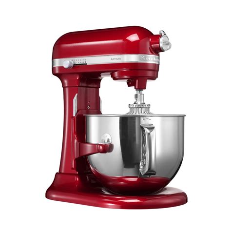 Check spelling or type a new query. KITCHENAID 5KSM7580X pas Cher-Achat/Vente en Promo