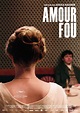 Amour Fou (2014) - Ganool Box Office