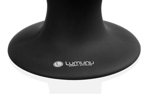 Lumunu Analplug Set Analbrigade Silikon Butt Plugs Mit Extra Starkem Saugnapf Ebay