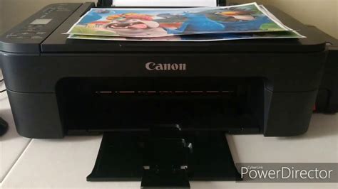Brother canon hp kyocera pantum ricoh xerox. Demostração e Instalação Bulkink Impressora TS 3110 Canon (exclusivo) - YouTube