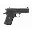 Colt 1991A1 Compact 45 ACP Caliber Pistol For Sale
