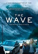 The Wave Movie 2016 Cast|Online For Free Tv Shows - denpoisong