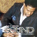 Live in Atlanta the Sound...another William Murphy Project - Amazon.com ...