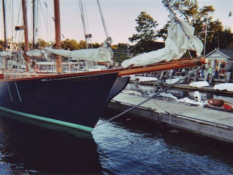 Schooner Lazy Jack Ii Camden All You Need To Know Before You Go