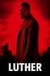‎Luther directed by Jamie Payne • Reviews, film + cast • Letterboxd