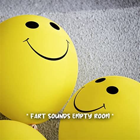 Fart Sounds Empty Room By Fart Sound Effect Funny Fart And Funny
