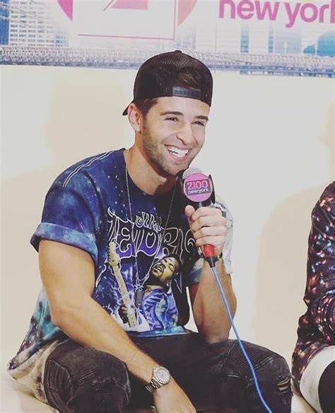 Picture Of Jake Miller In General Pictures Jake Miller 1521232551