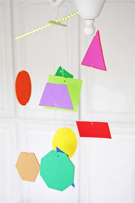 Fun365 Craft Party Wedding Classroom Ideas And Inspiration Mobile
