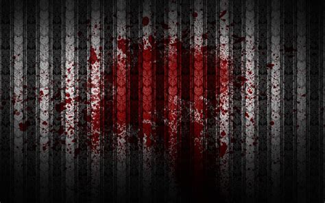Blood Patterns Wallpapers 4k Hd Blood Patterns Backgrounds On