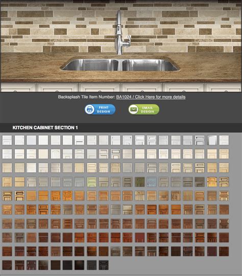 Maybe you would like to learn more about one of these? 24 Best Online Kitchen Design Software Options in 2021 ...