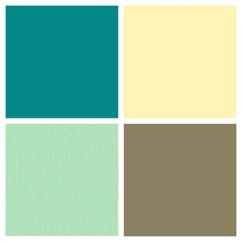 And Bedroom Colors That Compliment Lime Green What Color Coloring Wallpapers Download Free Images Wallpaper [coloring536.blogspot.com]