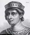 Roberto II de FRANÇA [27m]*