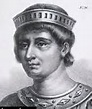 Roberto II de FRANÇA [27m]*
