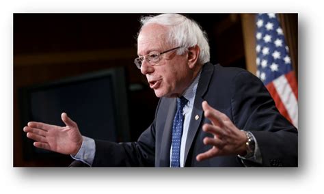 Bernie sanders png barry sanders png sad meme png meme png meme face png glowing eyes meme png. Download Ananya Murthy - Bernie Sanders Hypocrite Meme ...