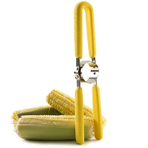 top 10 best corn cutters [experts recommended 2023 reviews]