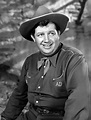 Andy Devine. (With images) | Andy devine, Character actor, Old hollywood