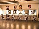 Pictures of The Makeup Institute