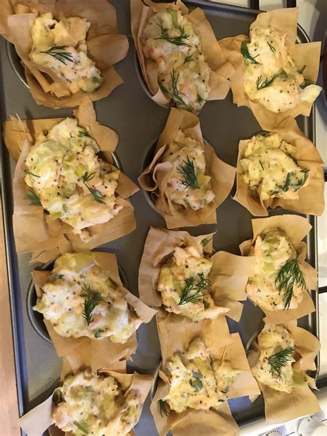 Baking the pastry 'blind' first, without the filling, ensures that the pastry case is cooked through so it doesn't get a soggy bottom, which we can't imagine mary berry would enjoy. Filo pastry, leeks, fresh salmon. Mary berry's Christmas ...