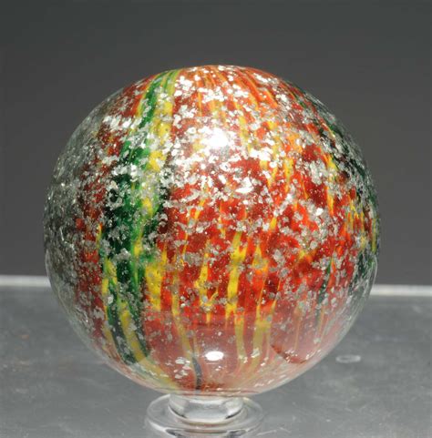 Marble Pictures And Prices Collecting Marbles