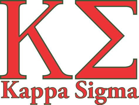 Kappa Sigma Fraternity Quotes Quotesgram