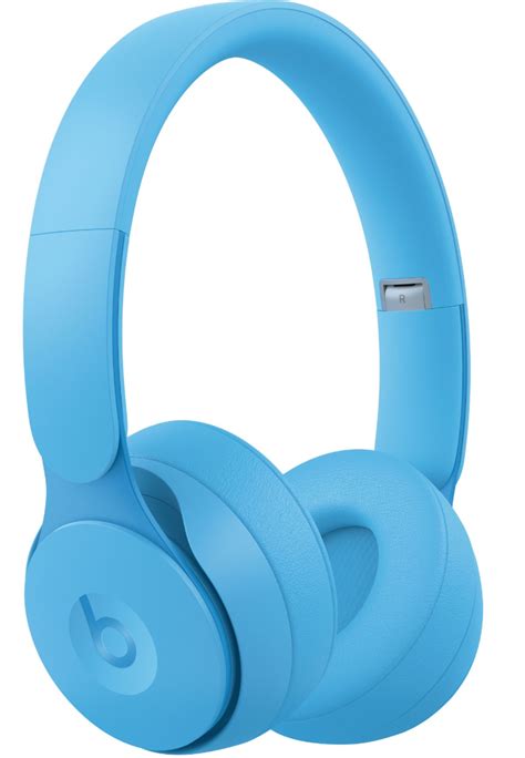 Customer Reviews Beats Solo Pro More Matte Collection Wireless Noise