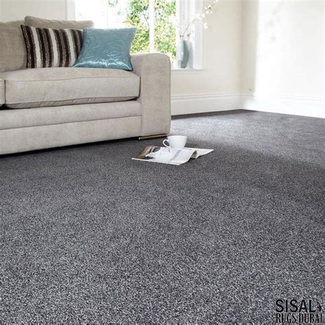 Stylish Grey Carpets Buy Grey Carpets Online In Dubai