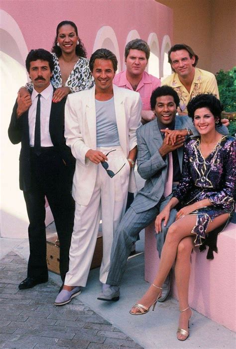 Miami Vice Miami Vice 80s Movies Old Tv Shows Good Ole Back In The