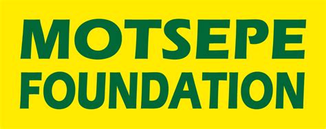 Katherine baker, assistant professor of art history, were funded. Motsepe Foundation Bursary | Bursaries Portal