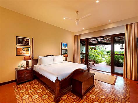 Top 20 Luxury Hotels In Chennai Sara Linds Guide 2024