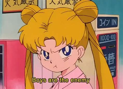 Pin By Lou Darcy On P E R S O N A L Sailor Moon Aesthetic Sailor Moon Sailor Moon Quotes