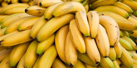 Banana Powder 6 Ideas For A Healthy Treat