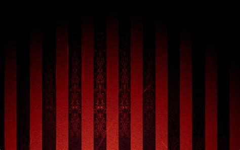 🔥 Download Red Black Wallpaper Photo By Areed Dark Red Backgrounds