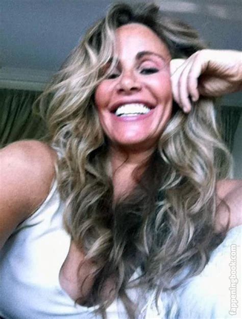 Tawny Kitaen Nude Onlyfans Leaks Fappening Page 3 Fappeningbook