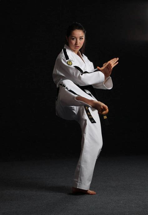 Pin On Martial Arts Practice And Exercise