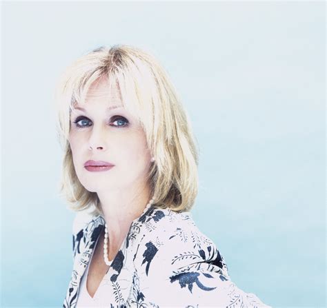 joanna joanna lumley foto 43455924 fanpop