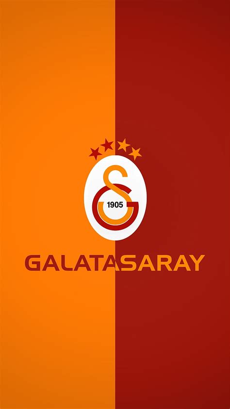 Page 2 Galatasaray 1080p 2k 4k 5k Hd Wallpapers Free Download